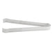 Magnum PT-9 9" Stainless Steel Pom Tongs - Nella Online
