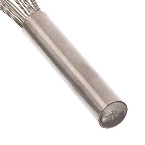 https://www.nellaonline.com/cdn/shop/products/magnummagpw-12whisk-350257_500x500.jpg?v=1668196813