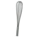 Magnum PW-14 14" Stainless Steel Piano Wire Whip/Whisk - Nella Online