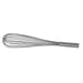 Magnum PW-14 14" Stainless Steel Piano Wire Whip/Whisk - Nella Online