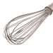Magnum PW-18 18" Stainless Steel Piano Wire Whip/Whisk - Nella Online