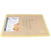 Magnum SFBM-100 24" x 16" Silicone Baking Mat - Nella Online