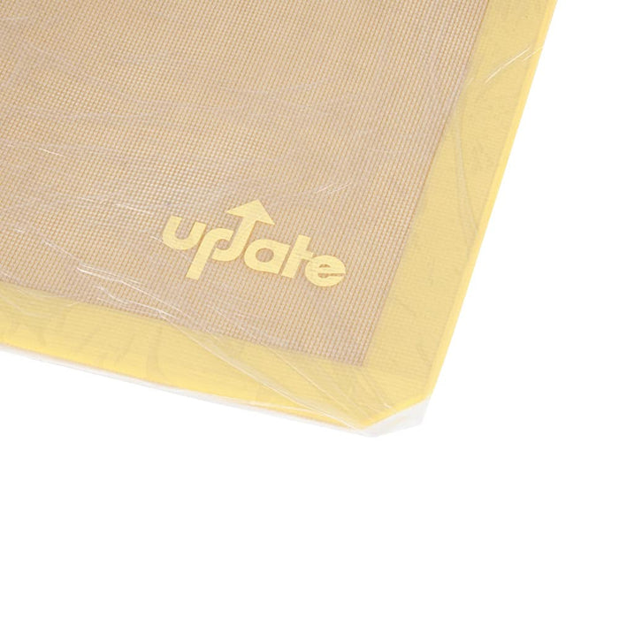 Magnum SFBM-100 24" x 16" Silicone Baking Mat - Nella Online