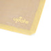 Magnum SFBM-100 24" x 16" Silicone Baking Mat - Nella Online