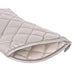 Magnum SIL-17 17" Silicone Oven Mitt - Nella Online