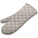 Magnum SIL-17 17" Silicone Oven Mitt - Nella Online