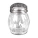 Magnum SK-RPF 6 Oz. Glass Cheese Shaker - Nella Online