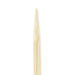 Magnum SKWB-8 8" Bamboo Skewer - 100/Bag - Nella Online
