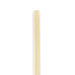 Magnum SKWB-8 8" Bamboo Skewer - 100/Bag - Nella Online