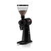 Mahlkonig EK43 Coffee Grinder - Nella Online