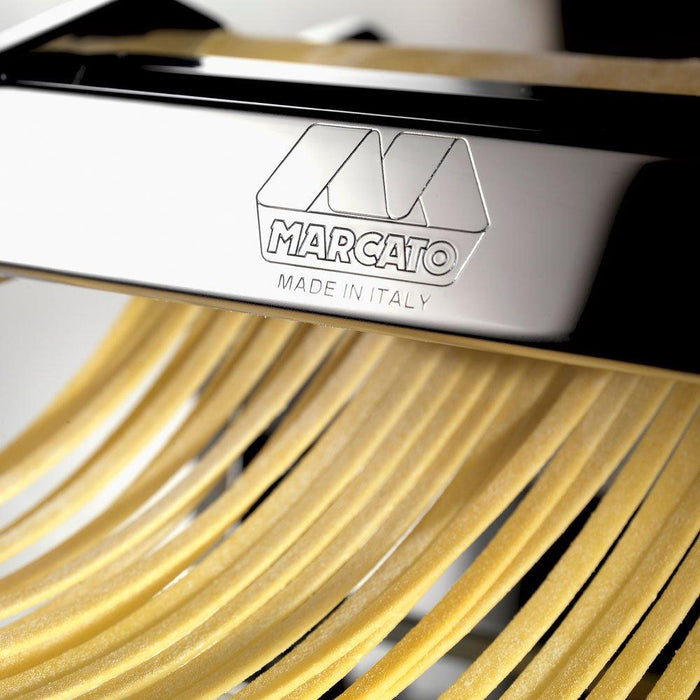 Marcato Atlas Pasta Machine, 180mm