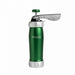 Marcato Biscuit Maker - Green - Nella Online