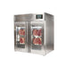Maturmeat 60 kg Maturation Cabinet - 45143 - Nella Online