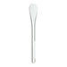 Mercer Culinary M35120 Hell's Tools 10" Spootensil - White - Nella Online