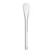 Mercer Culinary M35121 Hell's Tools 12" Spootensil - White - Nella Online