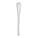 Mercer Culinary M35123 Hell's Tools 16" Spootensil - White - Nella Online