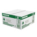 Merfin 207 Exclusive 2-Ply Jumbo Bath Tissue -8 Rolls/Case - Nella Online