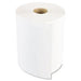Merfin 7800W Premium Roll Towel - 6/Case - Nella Online