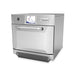 Merrychef eikon E4 23" High Speed Oven with Advanced Cooking Technology - 240V/60Hz - Nella Online