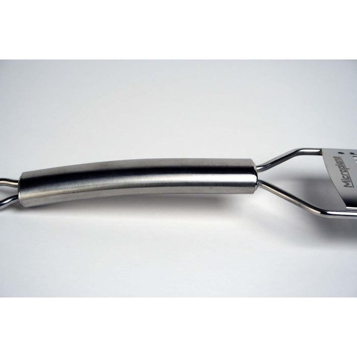 Microplane 38008 5.5" Extra Coarse Grater