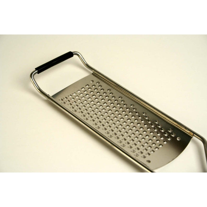 Microplane 38008 5.5" Extra Coarse Grater