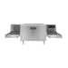 Middleby Marshall PS2020E-1 20" Ventless Countertop Electric Impingement Single Deck Conveyor Oven - Nella Online