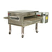 Middleby Marshall PS540G Gas Impingement Conveyor Oven - Nella Online