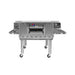 Middleby Marshall PS638E-1 38" WOW! Impingement PLUS Single Deck Electric Conveyor Oven - Nella Online