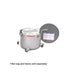 MirOil 60LC Grease Bucket and Oil Filter Pot - Nella Online
