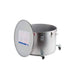 MirOil 60LC Grease Bucket and Oil Filter Pot - Nella Online