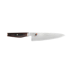 Miyabi 6000 MCT 8" Chef's Knife - 34073-201