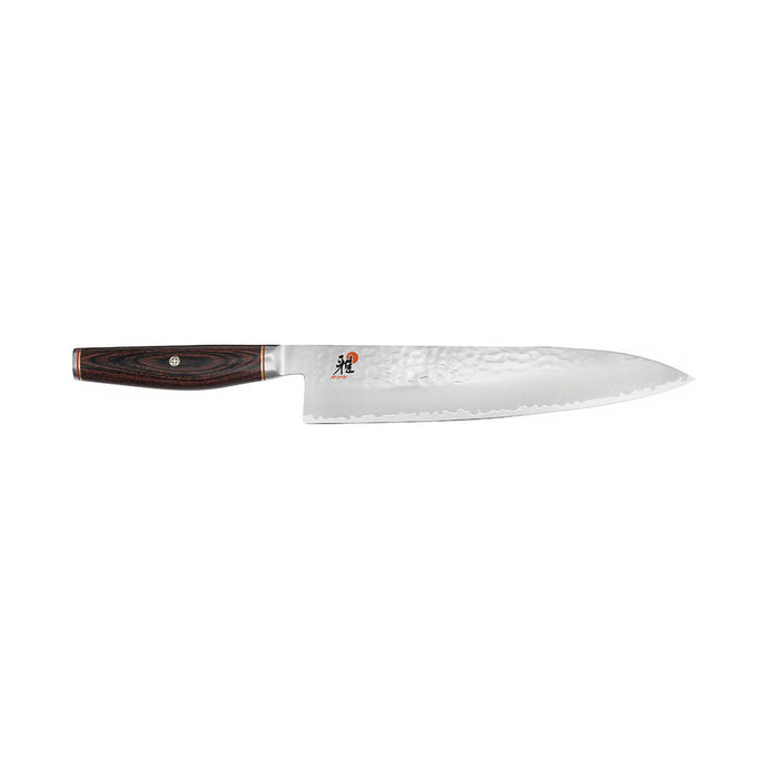 Miyabi 9.5" Chef's Knife - 34073-241