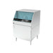 Moyer Diebel DF Fully Rotary Automatic Glasswashing Machine - Nella Online