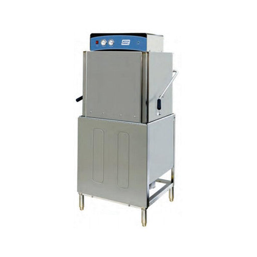 Moyer Diebel Dishwashing Machine - MD2000HT - Nella Online
