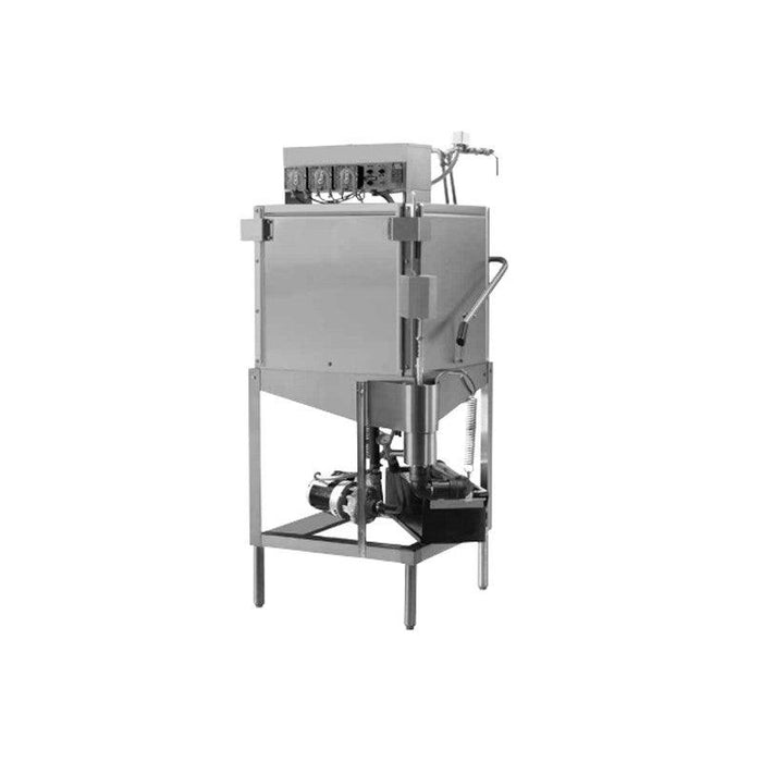 Moyer Diebel Dishwashing Machine - MD2000LT - Nella Online