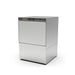 Moyer Diebel Nexus N900 High Temperature Undercounter Dishwasher - 208-230V - Nella Online