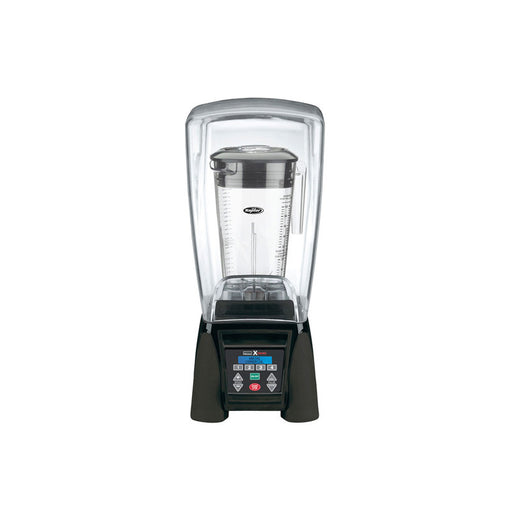 WARING MX1500XTX COUNERTOP DRINK BLENDER