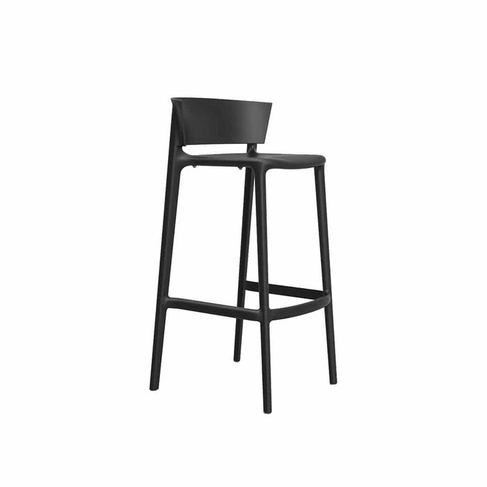 Nardi Africa Outdoor Bar Stool - Nella Online