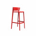 Nardi Africa Outdoor Bar Stool - Nella Online