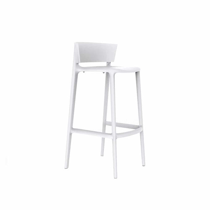 Nardi Africa Outdoor Bar Stool - Nella Online