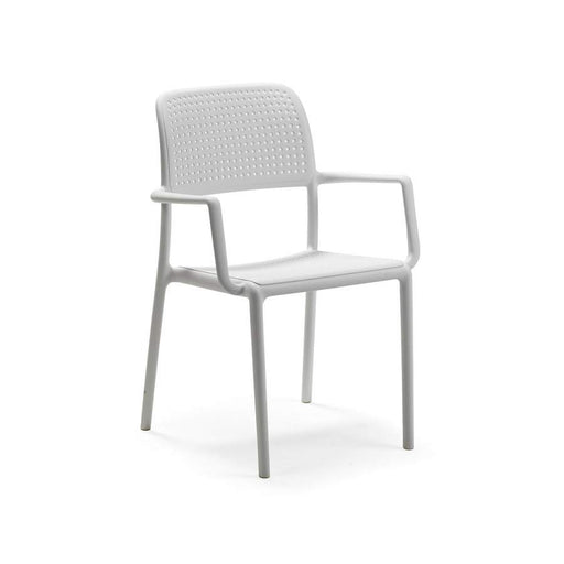 Nardi Bora Outdoor Arm Chair - Nella Online