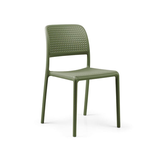 Nardi Bora Outdoor Side Chair - Nella Online
