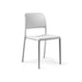 Nardi Bora Outdoor Side Chair - Nella Online