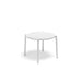 Nardi Doga Side Table - Nella Online