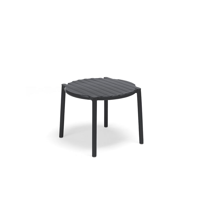 Nardi Doga Side Table - Nella Online