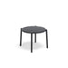Nardi Doga Side Table - Nella Online