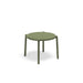 Nardi Doga Side Table - Nella Online