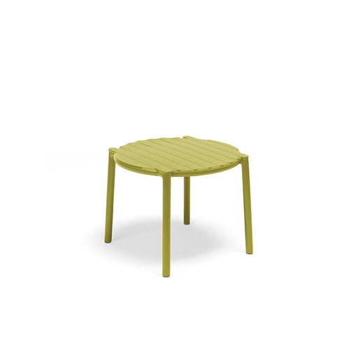 Nardi Doga Side Table - Nella Online