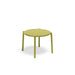 Nardi Doga Side Table - Nella Online