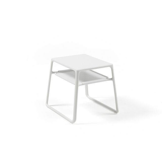 Nardi Pop Side Table - Nella Online